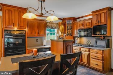 GREEN VALLEY - Residential