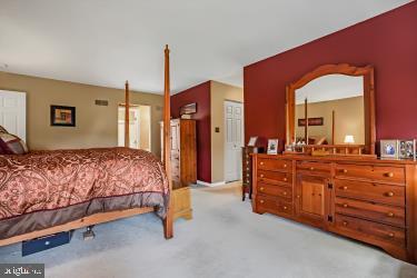 GREEN VALLEY - Residential