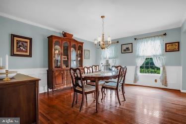 GREEN VALLEY - Residential