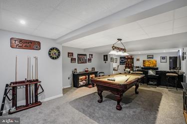 GREEN VALLEY - Residential