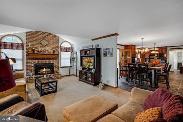 GREEN VALLEY - Residential