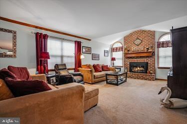 GREEN VALLEY - Residential