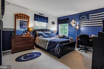 GREEN VALLEY - Residential