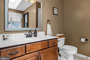 GREEN VALLEY - Residential