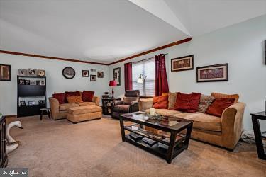 GREEN VALLEY - Residential