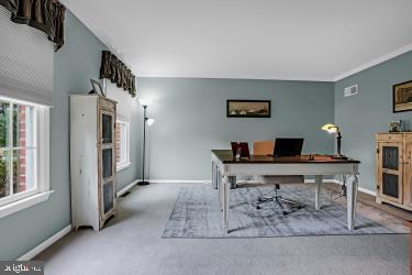 GREEN VALLEY - Residential