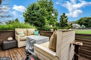 GREEN VALLEY - Residential