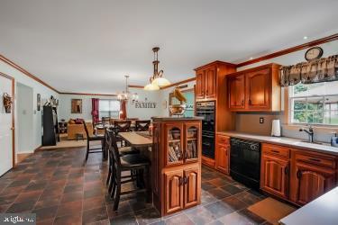 GREEN VALLEY - Residential