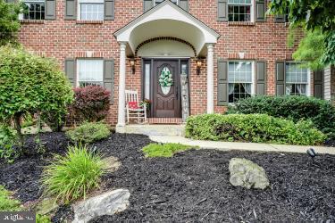 GREEN VALLEY - Residential