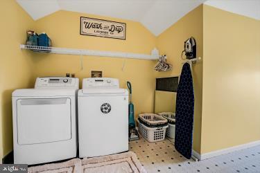 GREEN VALLEY - Residential