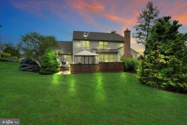 GREEN VALLEY - Residential