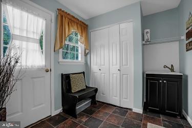 GREEN VALLEY - Residential