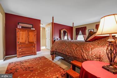 GREEN VALLEY - Residential