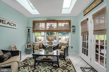 GREEN VALLEY - Residential