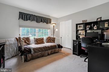 GREEN VALLEY - Residential