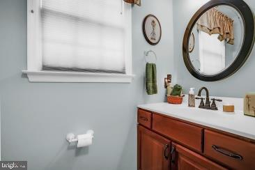 GREEN VALLEY - Residential