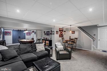 GREEN VALLEY - Residential