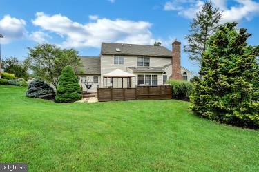 GREEN VALLEY - Residential