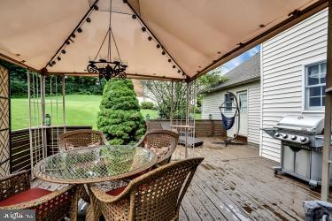 GREEN VALLEY - Residential