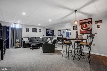 GREEN VALLEY - Residential