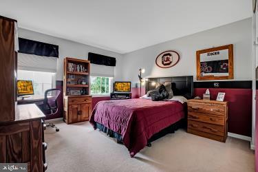 GREEN VALLEY - Residential