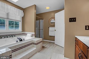 GREEN VALLEY - Residential