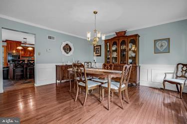 GREEN VALLEY - Residential