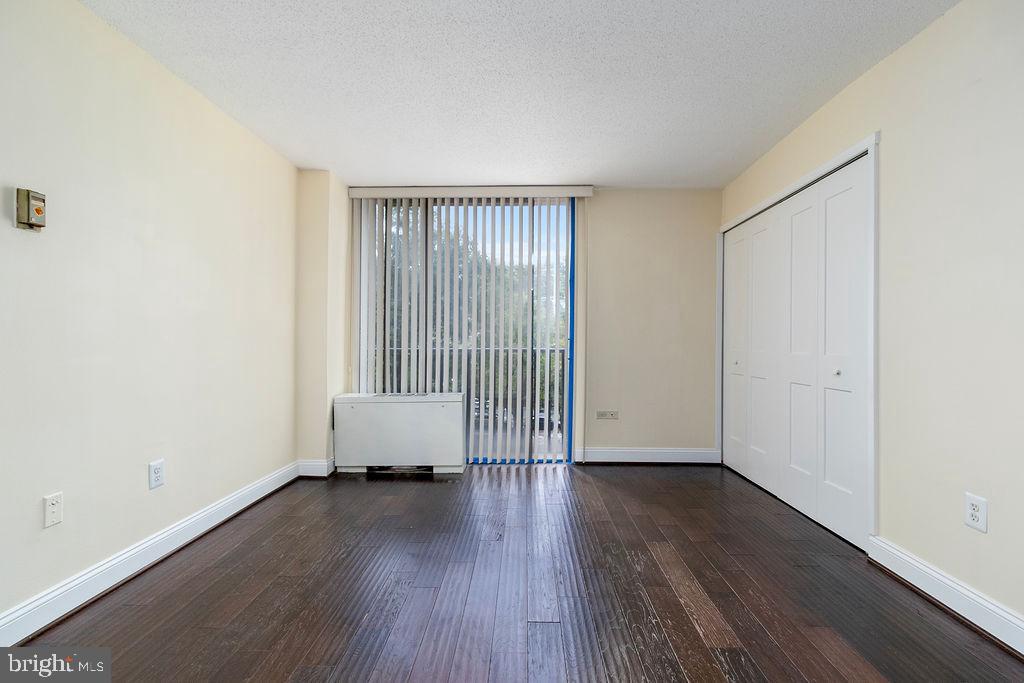 THE CARLTON - Residential Lease