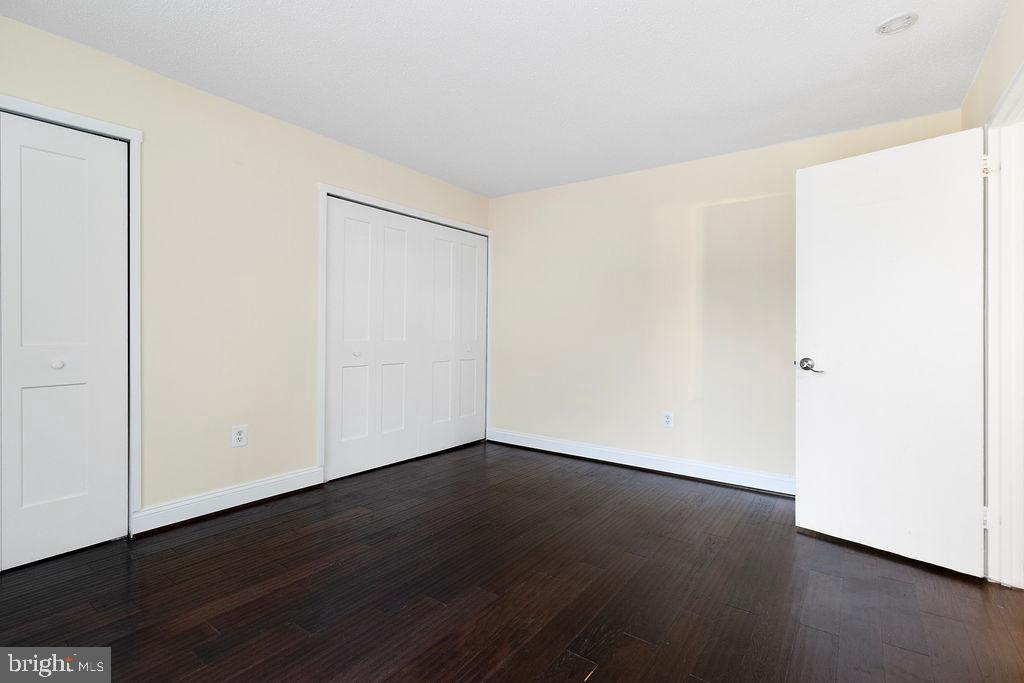 THE CARLTON - Residential Lease