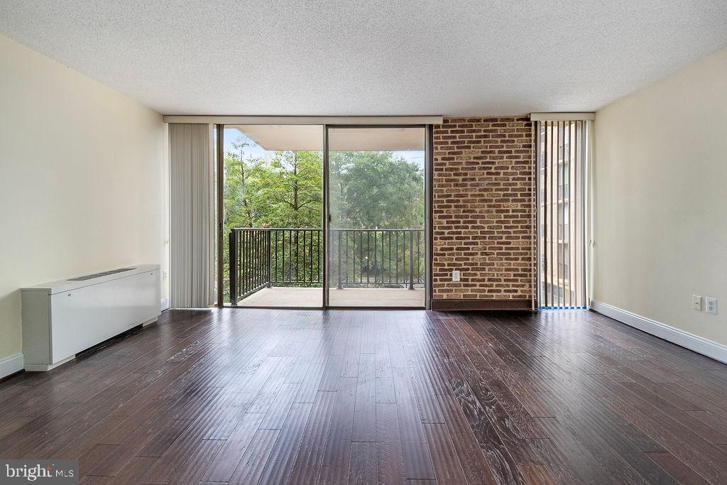 THE CARLTON - Residential Lease