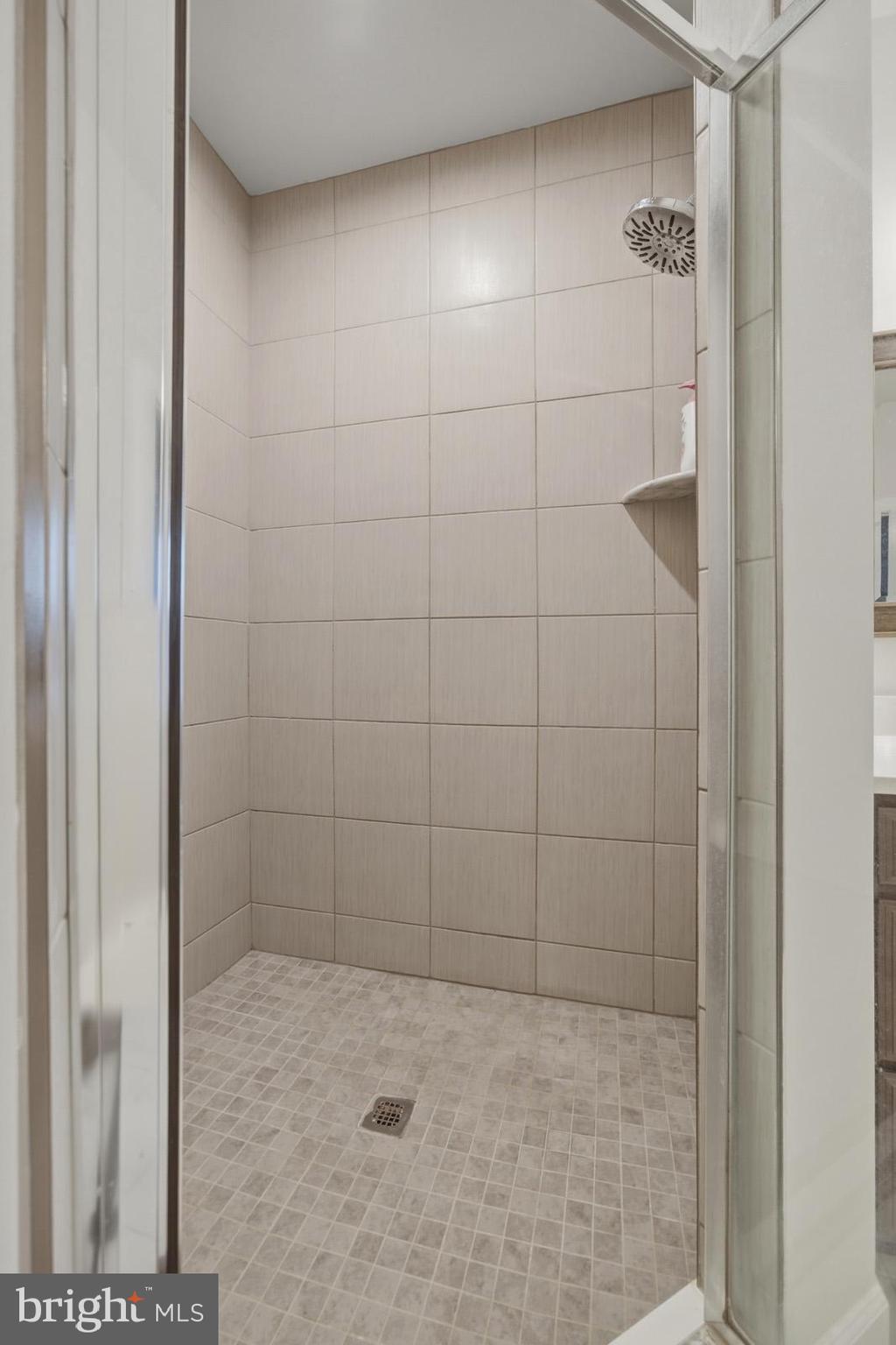 BENSVILLE CROSSING - Residential