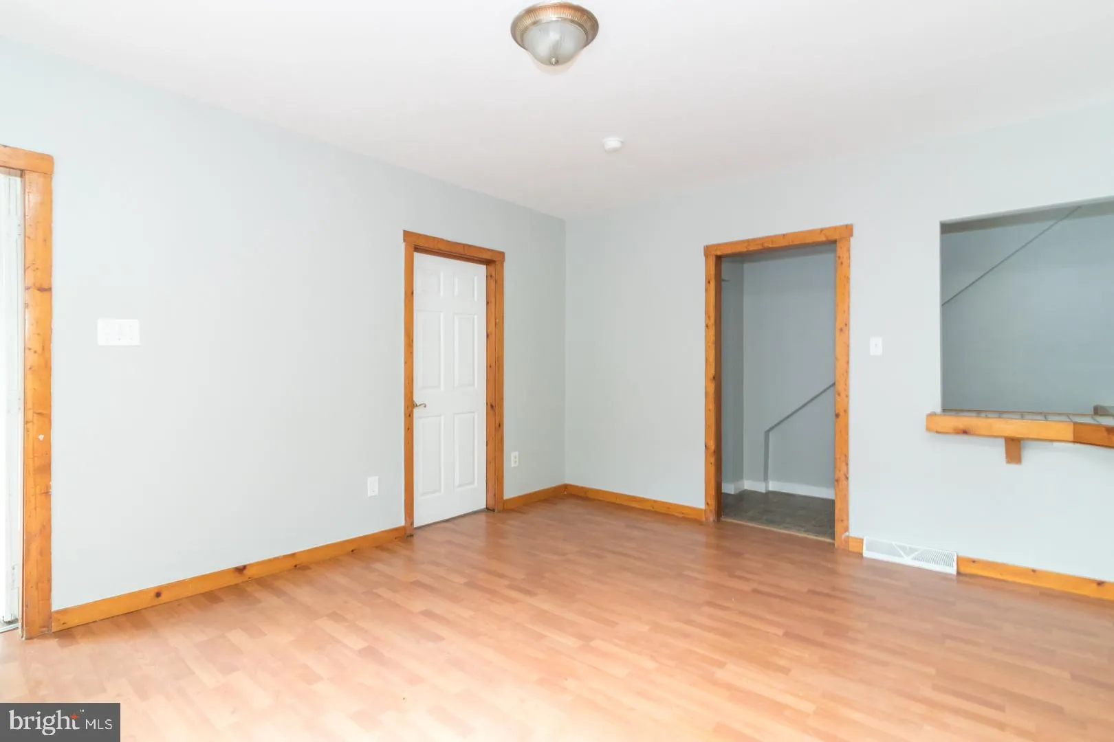 Oaklyn, New Jersey 08107, United States, 4 Bedrooms Bedrooms, ,Residential,Coming Soon,248688