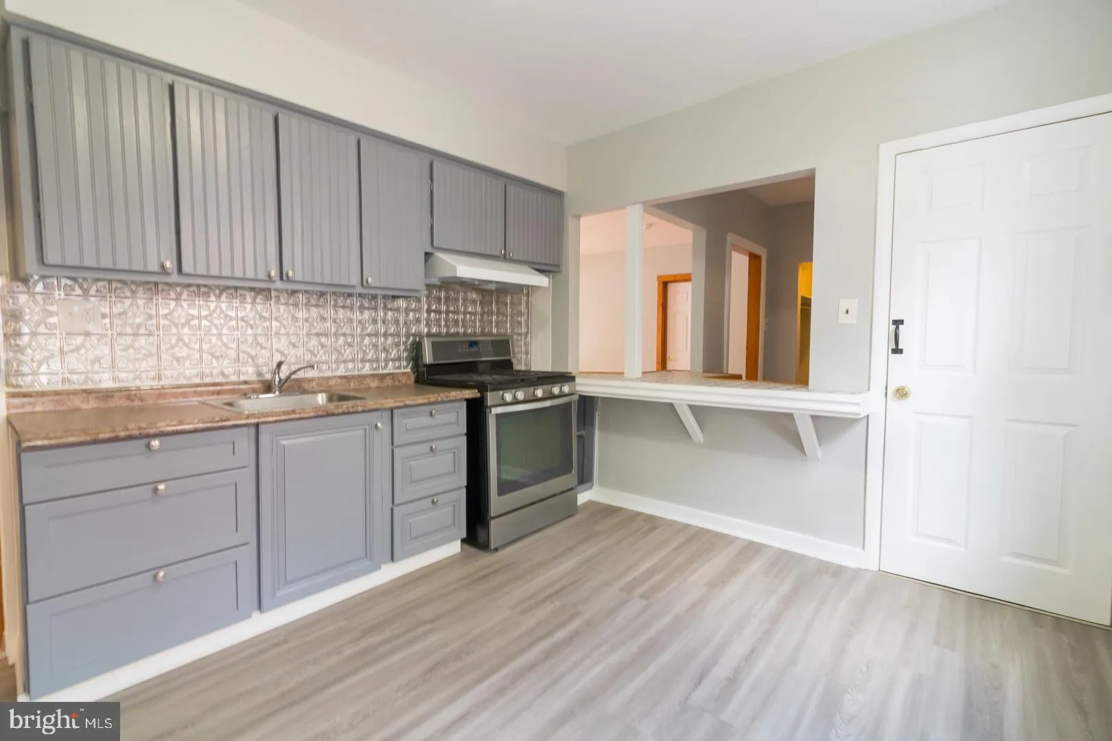 Oaklyn, New Jersey 08107, United States, 4 Bedrooms Bedrooms, ,Residential,Coming Soon,248688