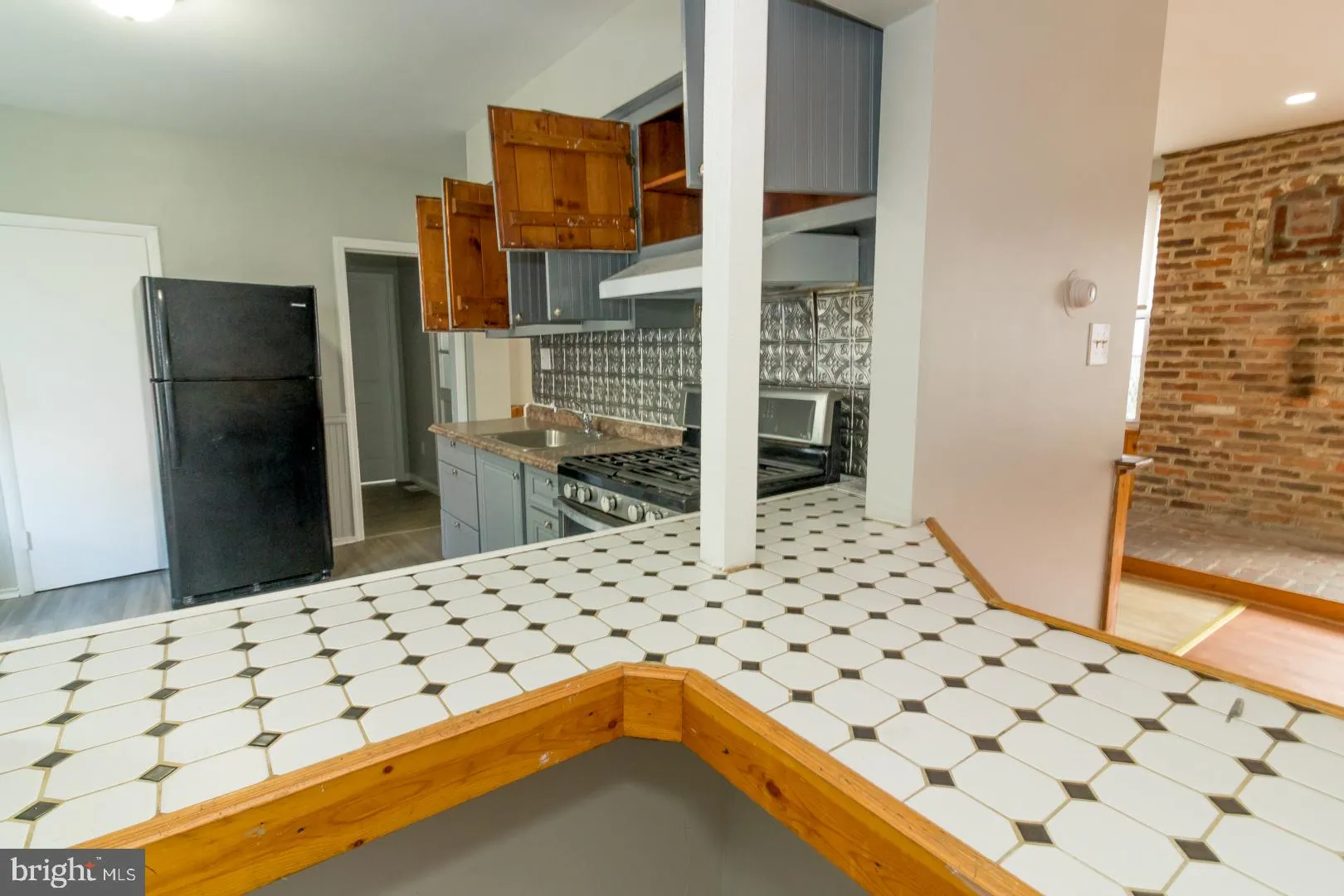 Oaklyn, New Jersey 08107, United States, 4 Bedrooms Bedrooms, ,Residential,Coming Soon,248688