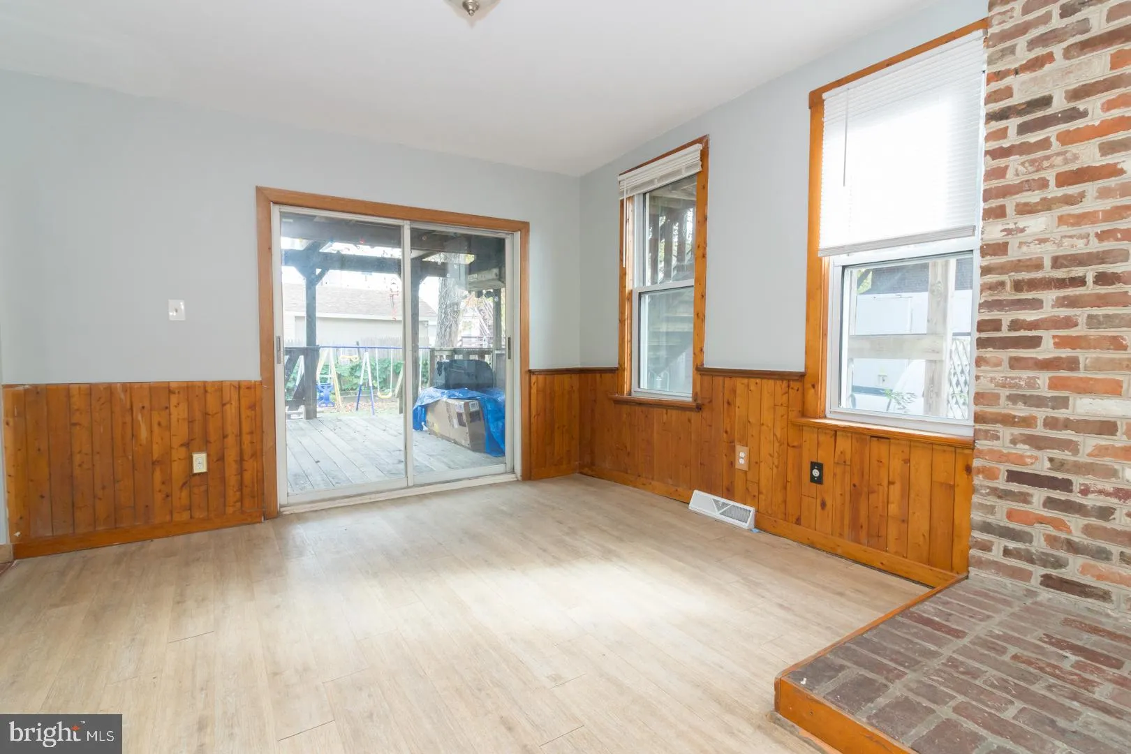 Oaklyn, New Jersey 08107, United States, 4 Bedrooms Bedrooms, ,Residential,Coming Soon,248688