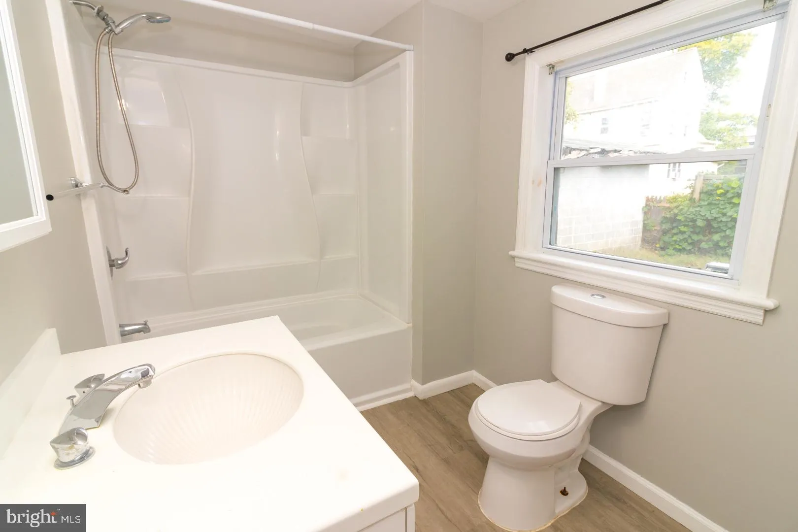 Oaklyn, New Jersey 08107, United States, 4 Bedrooms Bedrooms, ,Residential,Coming Soon,248688