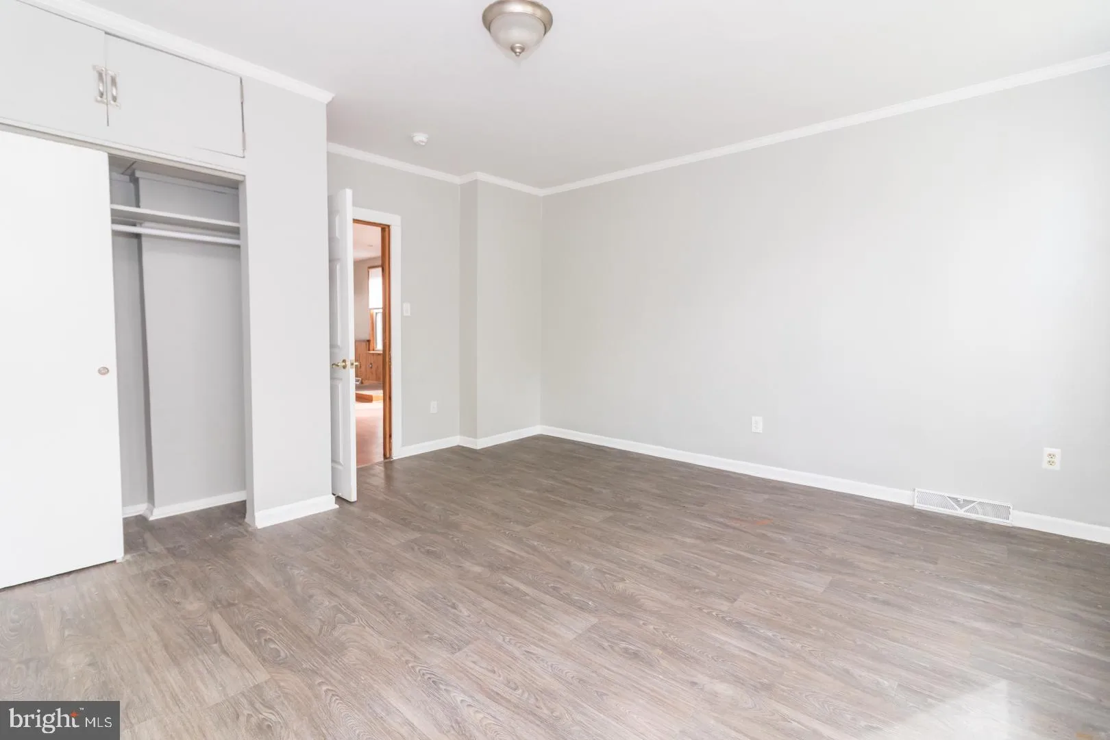 Oaklyn, New Jersey 08107, United States, 4 Bedrooms Bedrooms, ,Residential,Coming Soon,248688