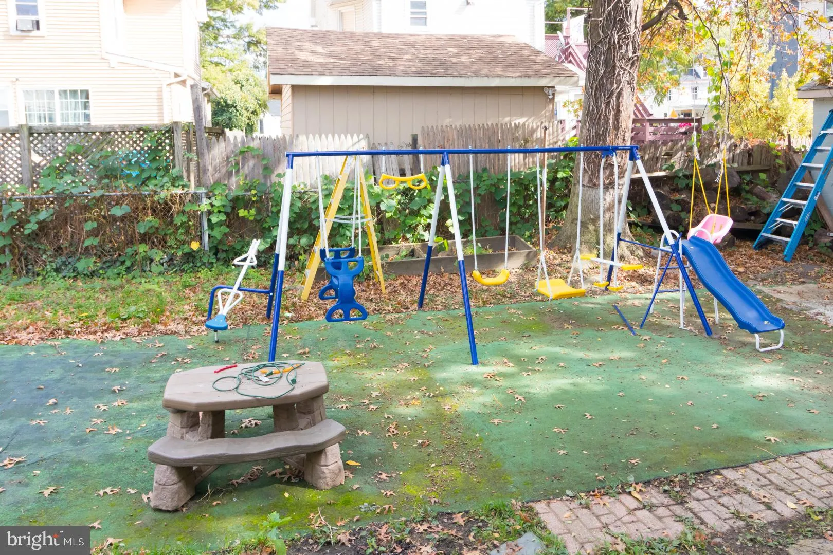 Oaklyn, New Jersey 08107, United States, 4 Bedrooms Bedrooms, ,Residential,Coming Soon,248688