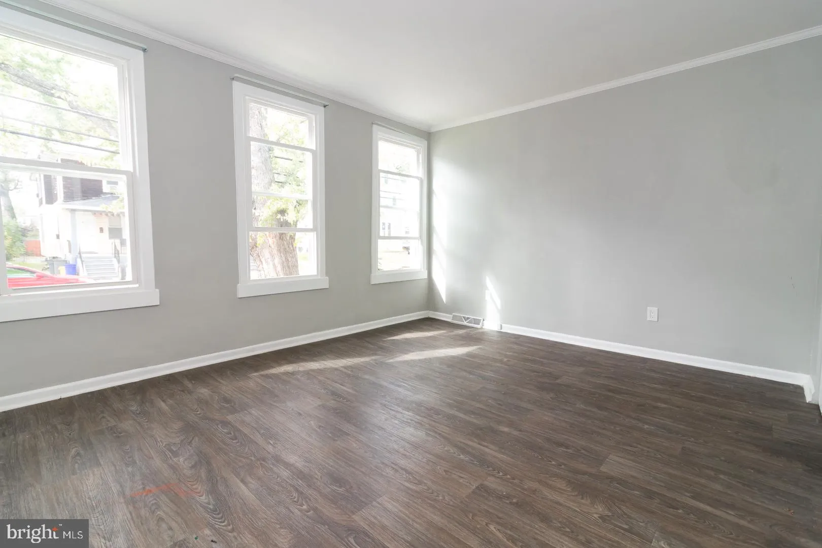 Oaklyn, New Jersey 08107, United States, 4 Bedrooms Bedrooms, ,Residential,Coming Soon,248688