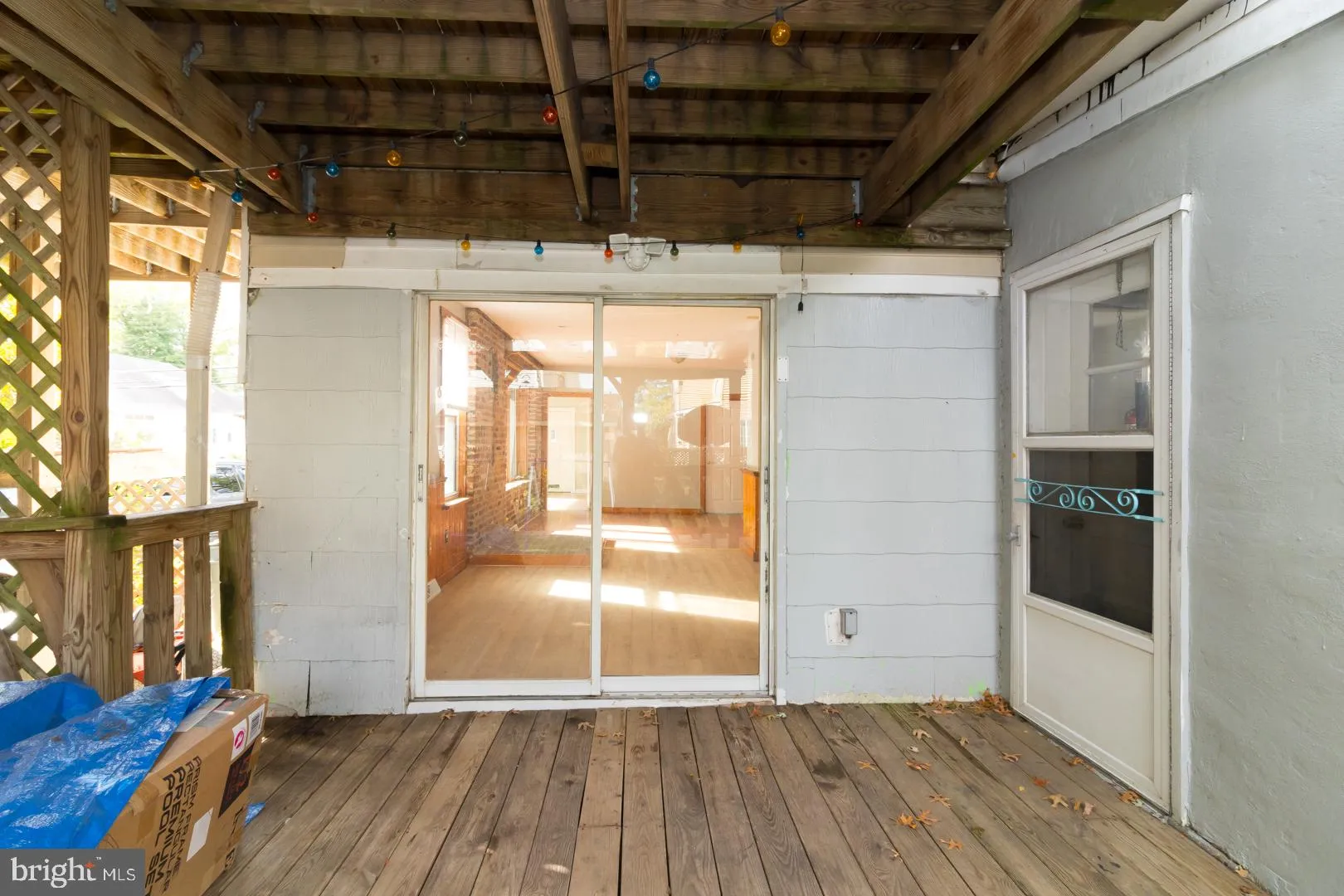 Oaklyn, New Jersey 08107, United States, 4 Bedrooms Bedrooms, ,Residential,Coming Soon,248688