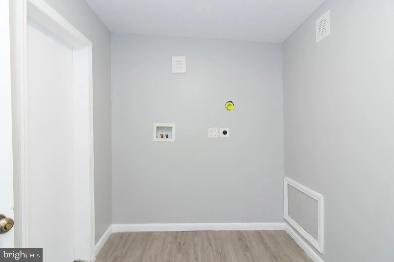 Oaklyn, New Jersey 08107, United States, 4 Bedrooms Bedrooms, ,Residential,Coming Soon,248688