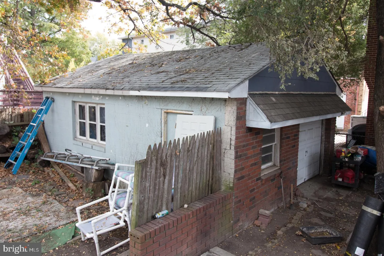 Oaklyn, New Jersey 08107, United States, 4 Bedrooms Bedrooms, ,Residential,Coming Soon,248688