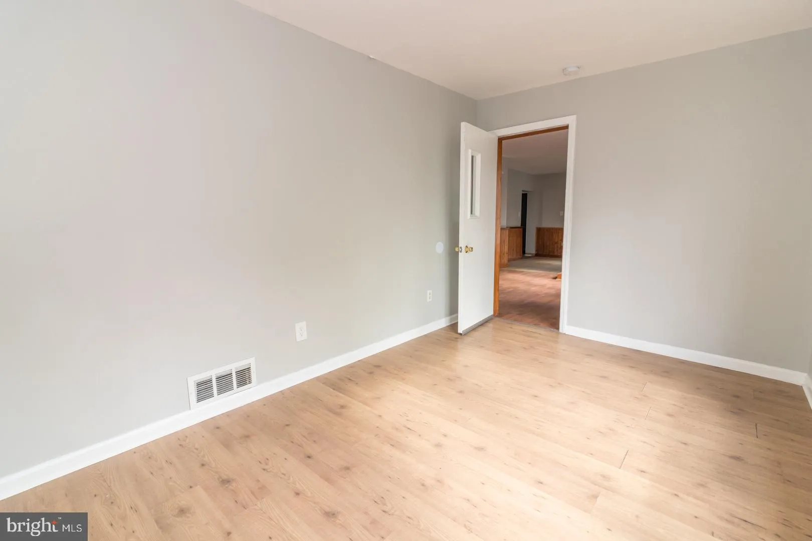 Oaklyn, New Jersey 08107, United States, 4 Bedrooms Bedrooms, ,Residential,Coming Soon,248688