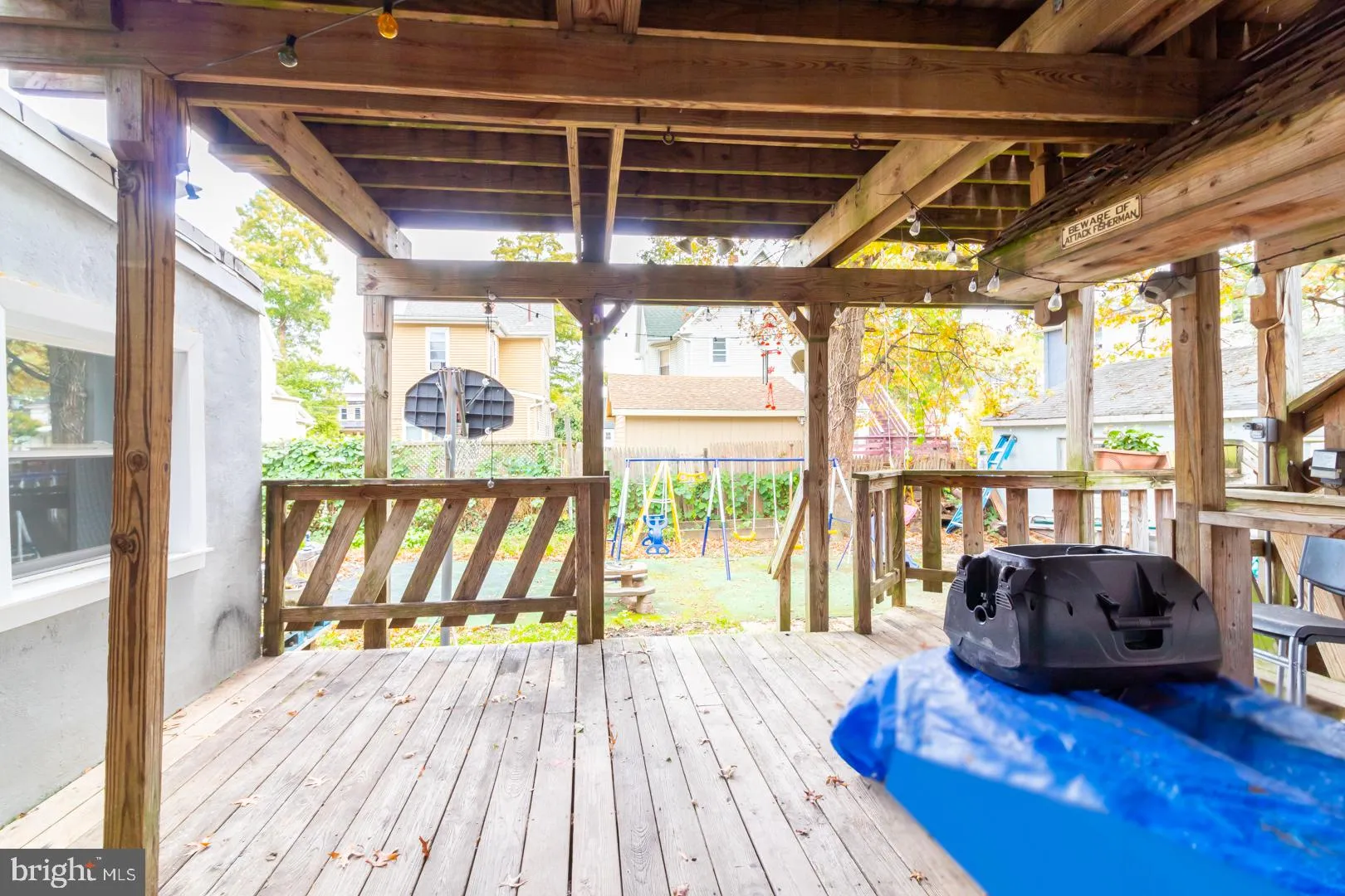 Oaklyn, New Jersey 08107, United States, 4 Bedrooms Bedrooms, ,Residential,Coming Soon,248688