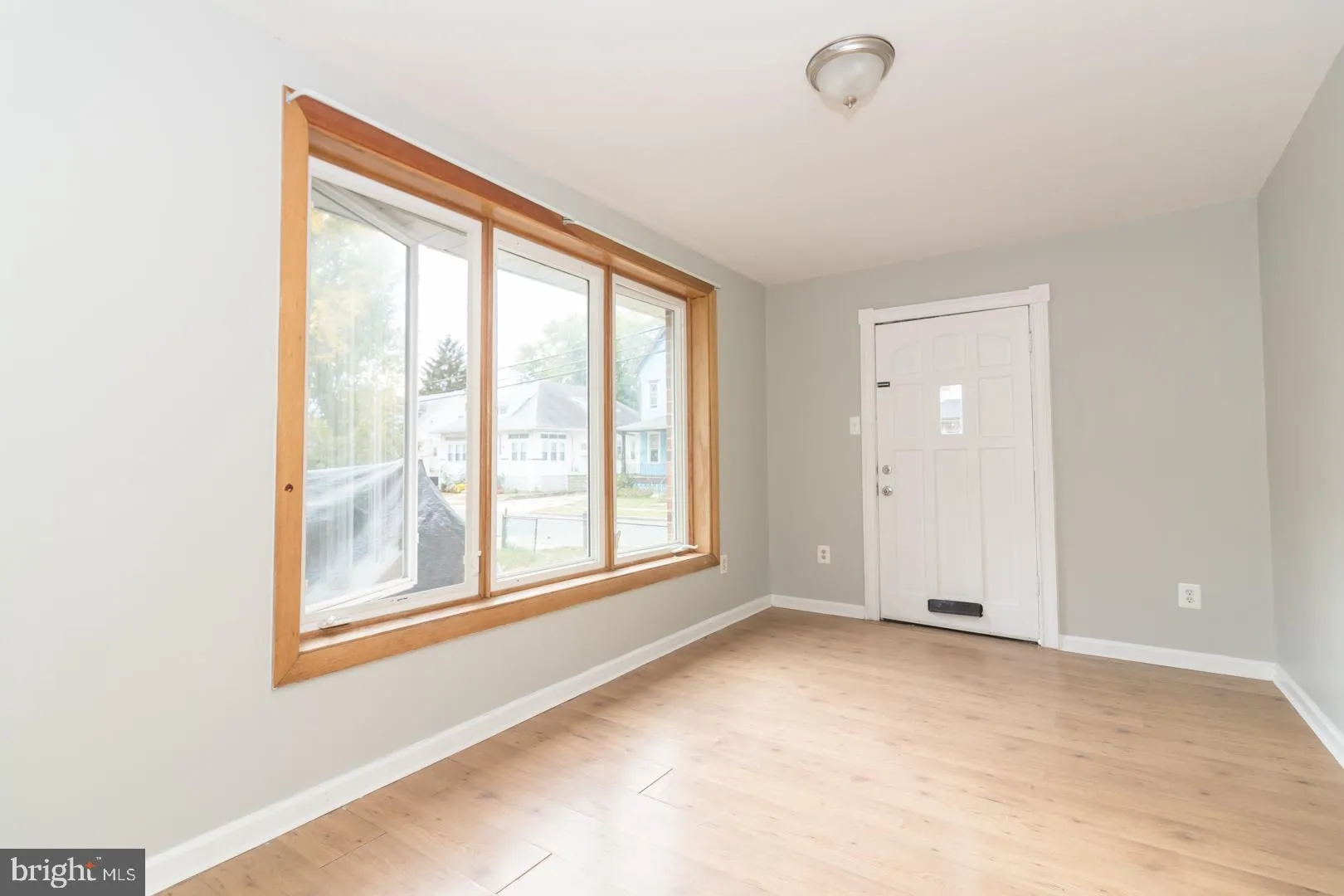 Oaklyn, New Jersey 08107, United States, 4 Bedrooms Bedrooms, ,Residential,Coming Soon,248688