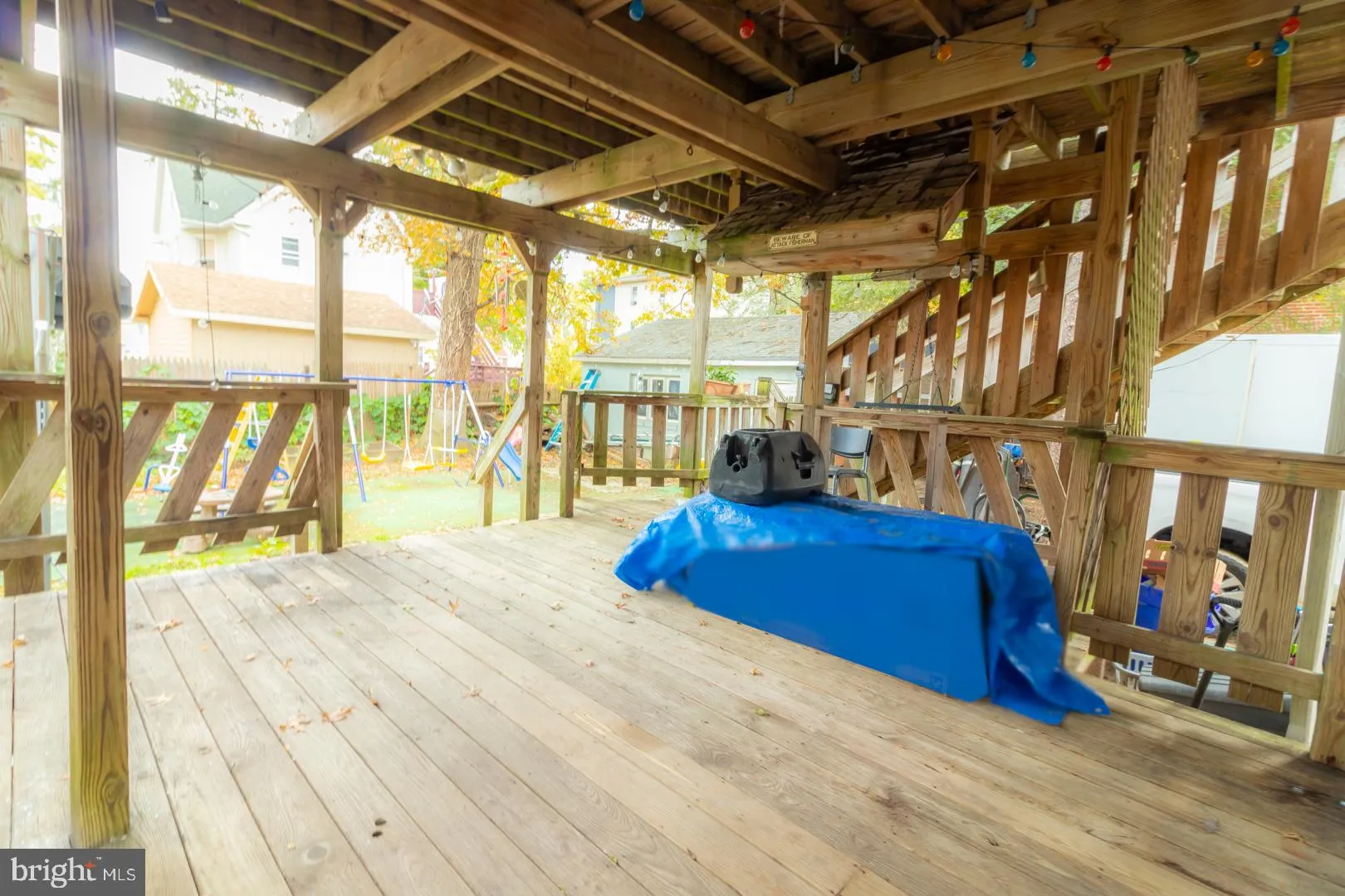 Oaklyn, New Jersey 08107, United States, 4 Bedrooms Bedrooms, ,Residential,Coming Soon,248688