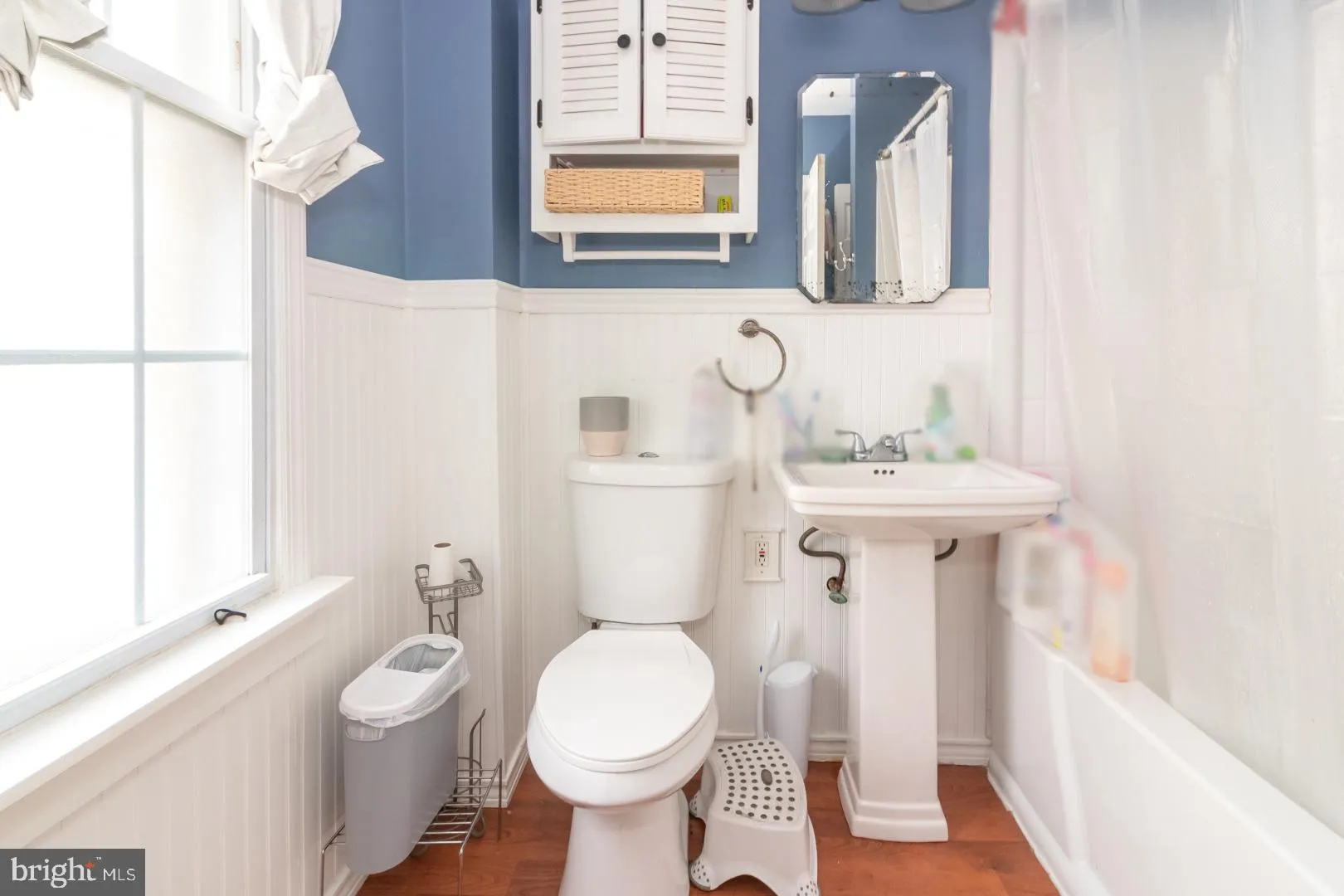 Oaklyn, New Jersey 08107, United States, 4 Bedrooms Bedrooms, ,Residential,Coming Soon,248688