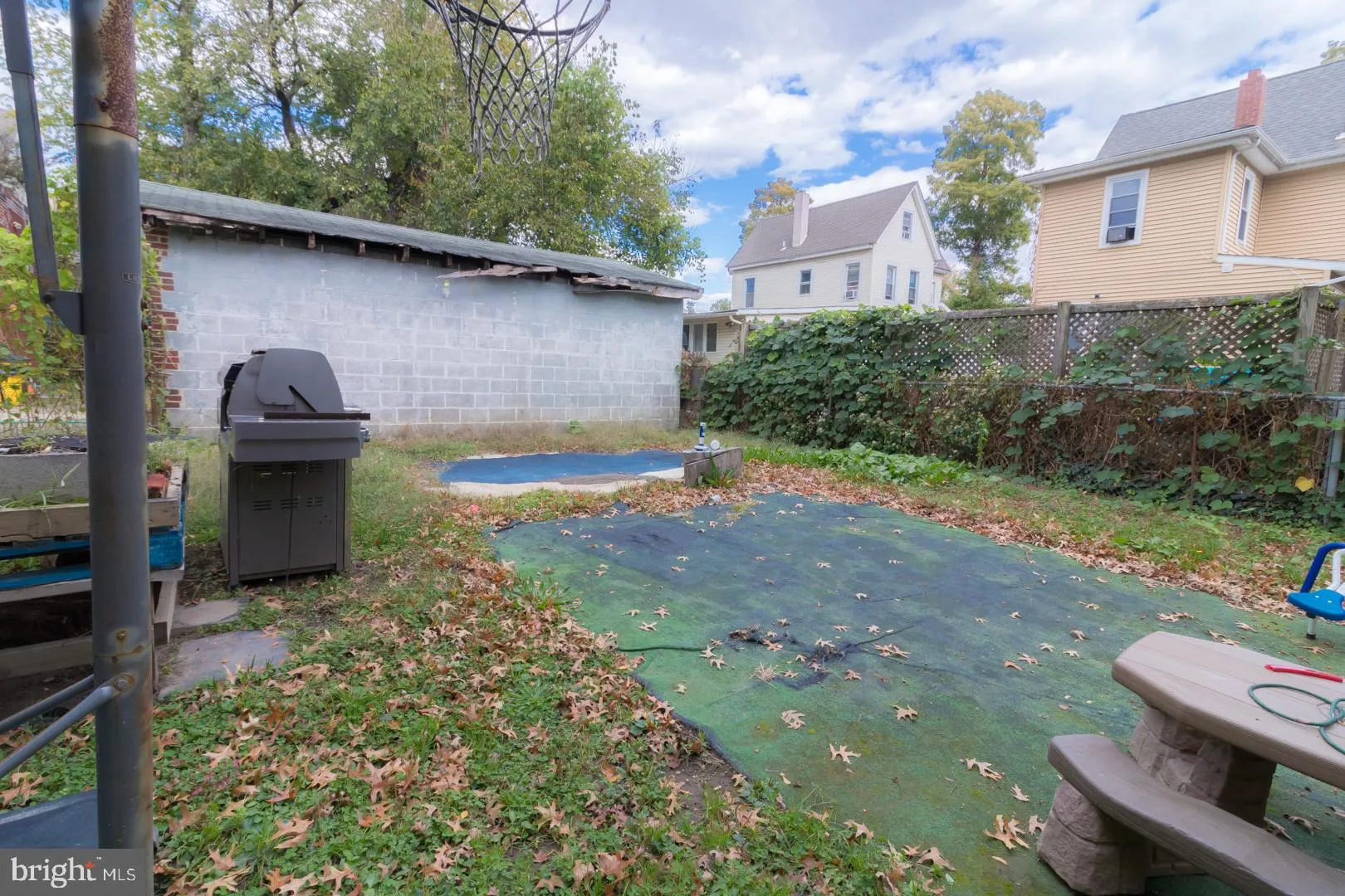 Oaklyn, New Jersey 08107, United States, 4 Bedrooms Bedrooms, ,Residential,Coming Soon,248688