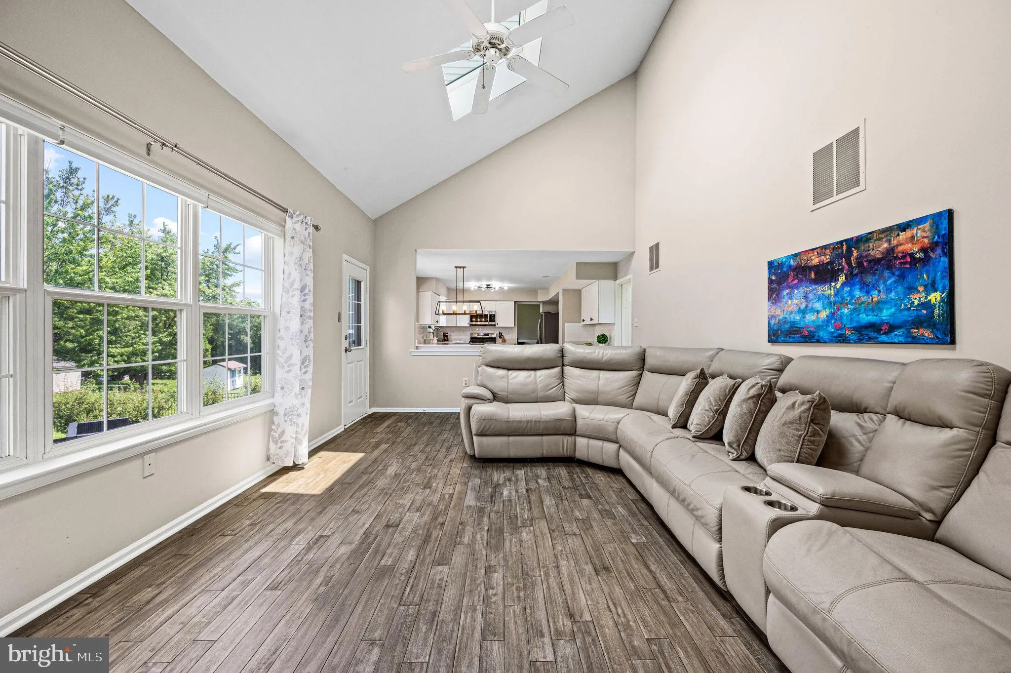 Eagleville, Pennsylvania 19403, United States, 4 Bedrooms Bedrooms, ,3 BathroomsBathrooms,Residential,Active,171199