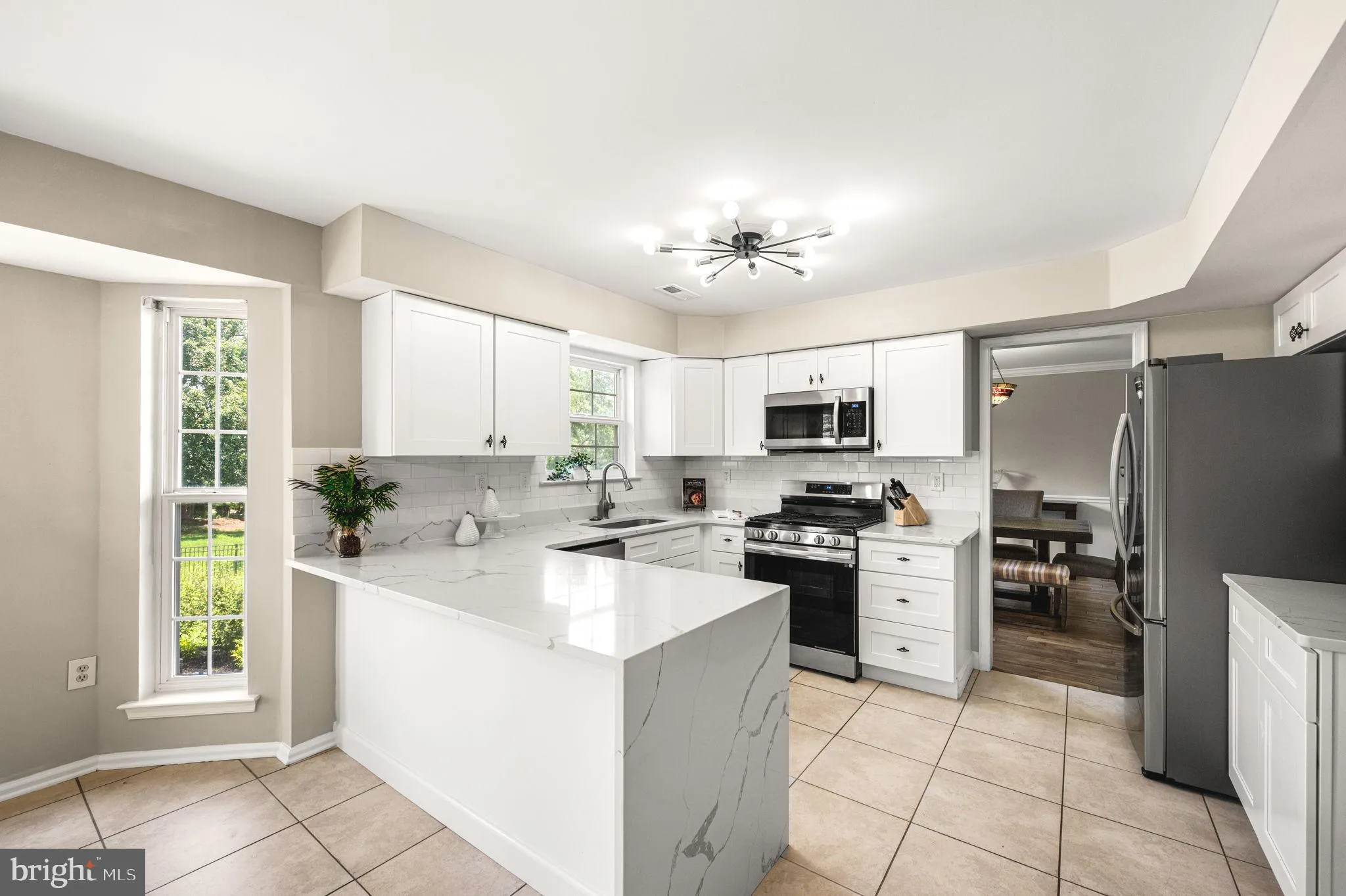 Eagleville, Pennsylvania 19403, United States, 4 Bedrooms Bedrooms, ,3 BathroomsBathrooms,Residential,Active,171199